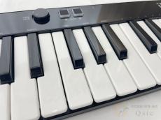 IK Multimedia iRig Keys 25 [PLM60]【梅田店在庫】_5