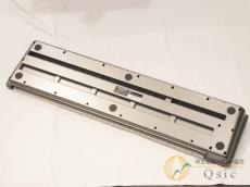 M-AUDIO Oxygen 61 MKV [NLH72]【難波店在庫】_2