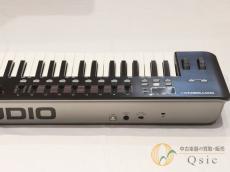 M-AUDIO Oxygen 61 MKV [NLH72]【難波店在庫】_5
