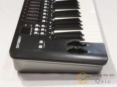 M-AUDIO Oxygen 61 MKV [NLH72]【難波店在庫】_7