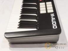 M-AUDIO Oxygen 61 MKV [NLH72]【難波店在庫】_8
