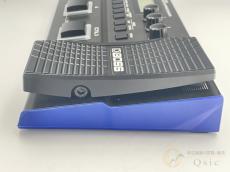 BOSS GT-1 [PLM58]【梅田店在庫】_4