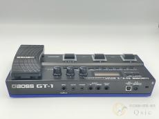 BOSS GT-1 [PLM58]【梅田店在庫】_5
