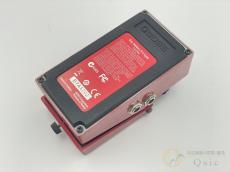BOSS RC-3 [PLM43]【梅田店在庫】_2