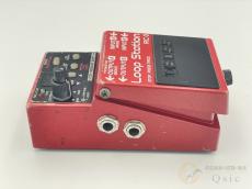 BOSS RC-3 [PLM43]【梅田店在庫】_3