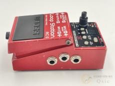 BOSS RC-3 [PLM43]【梅田店在庫】_4