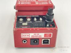 BOSS RC-3 [PLM43]【梅田店在庫】_5