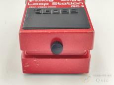 BOSS RC-3 [PLM43]【梅田店在庫】_6
