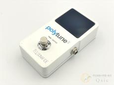 BOSS PolyTune 3 [PLM61]【梅田店在庫】