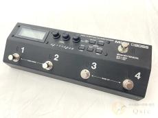 BOSS MS-3 2025年製 [PLM46]【梅田店在庫】