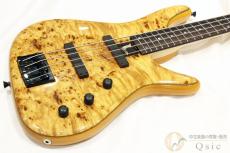 Sugi NB4IR POP/ALD2P 【返品OK】[PL771]【神戸店在庫】