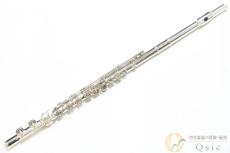 YAMAHA YFL-514 [調整済み] 【返品OK】[PLQ81]【神戸店在庫】