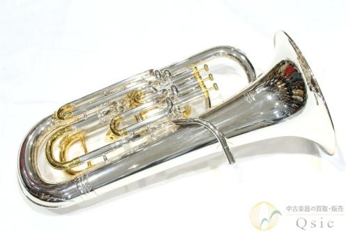YAMAHA YEP-842S [調整済み] 【返品OK】[OLH92]【神戸店在庫】