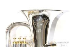 YAMAHA YEP-842S [調整済み] 【返品OK】[OLH92]【神戸店在庫】_3
