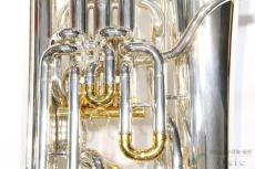 YAMAHA YEP-842S [調整済み] 【返品OK】[OLH92]【神戸店在庫】_4