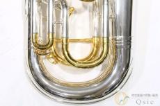 YAMAHA YEP-842S [調整済み] 【返品OK】[OLH92]【神戸店在庫】_5