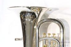 YAMAHA YEP-842S [調整済み] 【返品OK】[OLH92]【神戸店在庫】_6