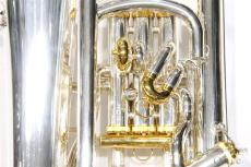 YAMAHA YEP-842S [調整済み] 【返品OK】[OLH92]【神戸店在庫】_7