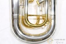 YAMAHA YEP-842S [調整済み] 【返品OK】[OLH92]【神戸店在庫】_8