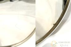 YAMAHA YEP-842S [調整済み] 【返品OK】[OLH92]【神戸店在庫】_9
