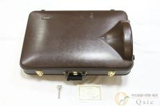 YAMAHA YEP-842S [調整済み] 【返品OK】[OLH92]【神戸店在庫】_10