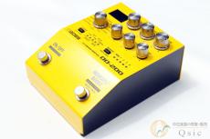 BOSS OD-200 [PL166]【神戸店在庫】