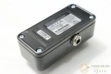 tc electronic Ditto Looper [PL379]【神戸店在庫】_2