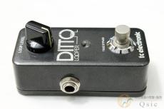 tc electronic Ditto Looper [PL379]【神戸店在庫】_3