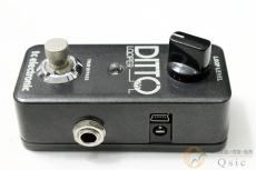 tc electronic Ditto Looper [PL379]【神戸店在庫】_4