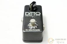 tc electronic Ditto Looper [PL379]【神戸店在庫】_5