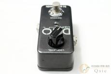 tc electronic Ditto Looper [PL379]【神戸店在庫】_6