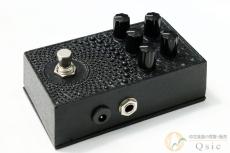 kgrharmony あられ 霰 [PL141]【神戸店在庫】 // ウィンターセール対象商品!