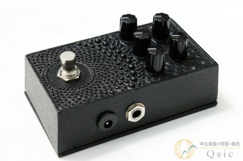 kgrharmony あられ 霰 [PL141]【神戸店在庫】 // ウィンターセール対象商品!