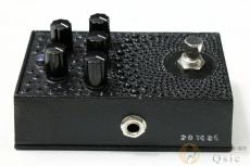 kgrharmony あられ 霰 [PL141]【神戸店在庫】 // ウィンターセール対象商品!_3