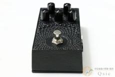 kgrharmony あられ 霰 [PL141]【神戸店在庫】 // ウィンターセール対象商品!_5