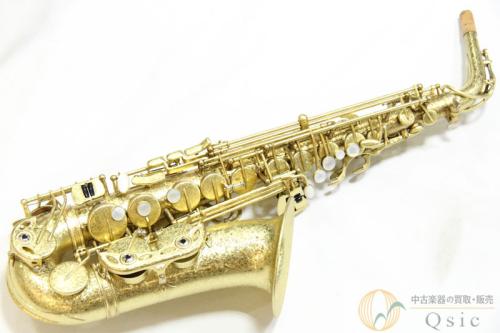 Antigua POWER BELL SPLENDID LACQUER FINISH [調整済み] 【返品OK】[PLH00]【神戸店在庫】