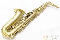 Antigua POWER BELL SPLENDID LACQUER FINISH [調整済み] 【返品OK】[PLH00]【神戸店在庫】_2