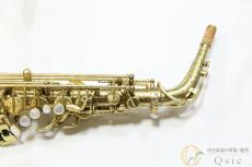 Antigua POWER BELL SPLENDID LACQUER FINISH [調整済み] 【返品OK】[PLH00]【神戸店在庫】_3