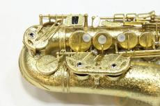 Antigua POWER BELL SPLENDID LACQUER FINISH [調整済み] 【返品OK】[PLH00]【神戸店在庫】_5