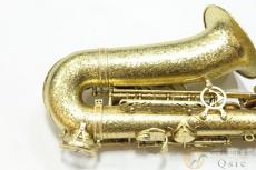 Antigua POWER BELL SPLENDID LACQUER FINISH [調整済み] 【返品OK】[PLH00]【神戸店在庫】_8