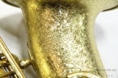 Antigua POWER BELL SPLENDID LACQUER FINISH [調整済み] 【返品OK】[PLH00]【神戸店在庫】_9