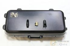Antigua POWER BELL SPLENDID LACQUER FINISH [調整済み] 【返品OK】[PLH00]【神戸店在庫】_10