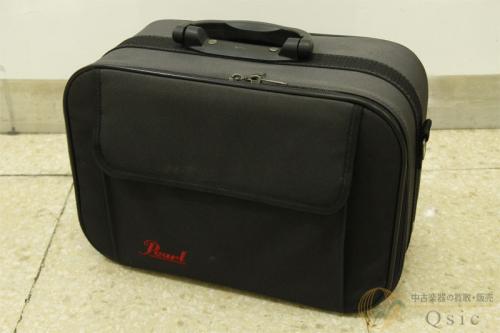 Pearl EPB1 [PL120]【神戸店在庫】