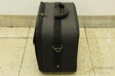 Pearl EPB1 [PL120]【神戸店在庫】_4