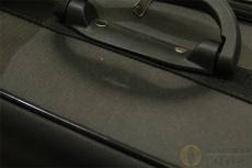 Pearl EPB1 [PL120]【神戸店在庫】_7