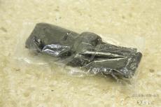 Pearl EPB1 [PL120]【神戸店在庫】_9