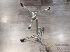 Pearl S-830 [MLH79]【難波店在庫】