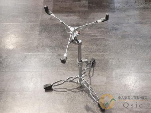 Pearl S-830 [MLH79]【難波店在庫】
