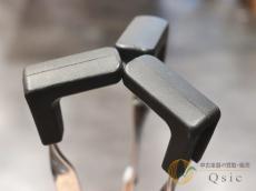 Pearl S-830 [MLH79]【難波店在庫】_3