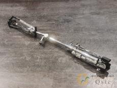 Pearl S-830 [MLH79]【難波店在庫】_4